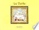 libro La Torta